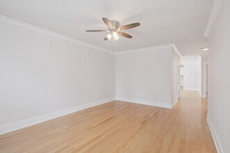 1631 Monroe St in Evanston, IL - Building Photo - Building Photo