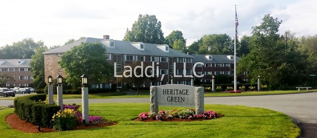 property at 5 Fernview Ave