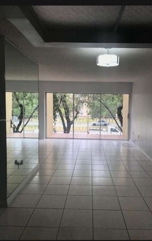 property at 210 NW 87th Ave