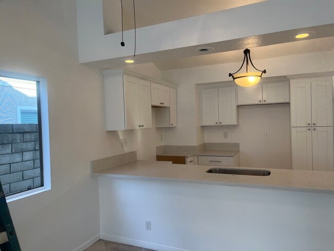 property at 9531 Montana Calva Cir