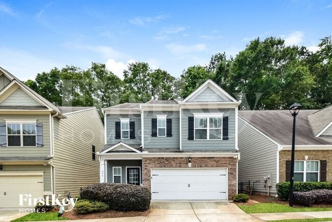property at 230 Hickory Cmns Wy