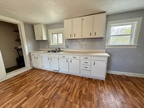809 S 3rd Ave in Wausau, WI - Building Photo - Building Photo