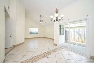 12718 Monaco Rd in Houston, TX - Building Photo - Building Photo