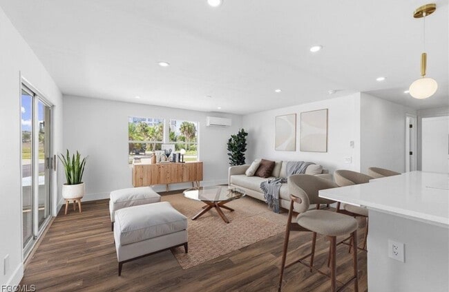 property at 13670 Dowitcher Dr