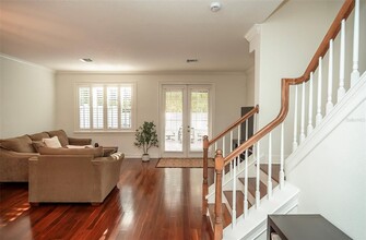 603 S Gomez Ave in Tampa, FL - Building Photo - Building Photo