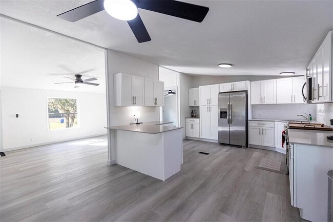 3230 Tiger Creek Trail in Lake Wales, FL - Building Photo - Building Photo