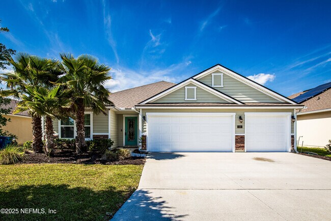 property at 319 Northside Dr S