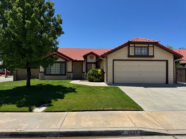 1036 Brianna Ave