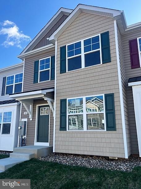 property at 140 Olga Dr