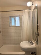 6081 Broadway in San Diego, CA - Building Photo - Building Photo