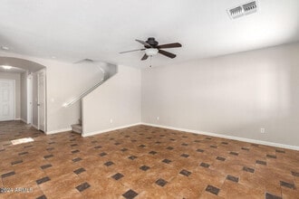 23690 W Bowker St in Buckeye, AZ - Building Photo - Building Photo