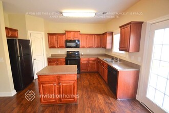 5821 Apple Grove Rd NE in Buford, GA - Building Photo - Building Photo