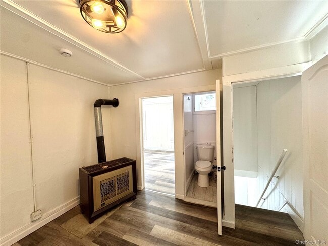 34 Broad St in Middletown, NY - Building Photo - Building Photo