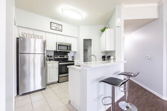 Westbury at Lake Brandon in Brandon, FL - Building Photo - Building Photo
