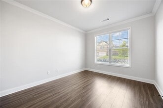 130 Logan Pass Dr in Loganville, GA - Building Photo - Building Photo