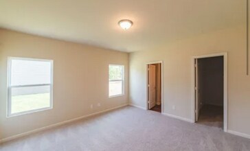 4633 Winchester Hills Wy in Birmingham, AL - Building Photo - Building Photo