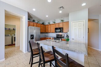 17830 W Fairview St in Goodyear, AZ - Building Photo - Building Photo