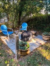 130 Huntington Pl in Danville, VA - Building Photo - Building Photo