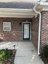 207 Hibiscus Way in Wilmington, NC - Building Photo - Building Photo