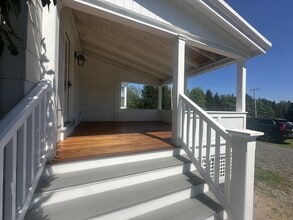 2380 Street Rd in New Hope, PA - Building Photo - Building Photo