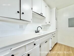 14807 Normandie Ave in Gardena, CA - Building Photo - Building Photo