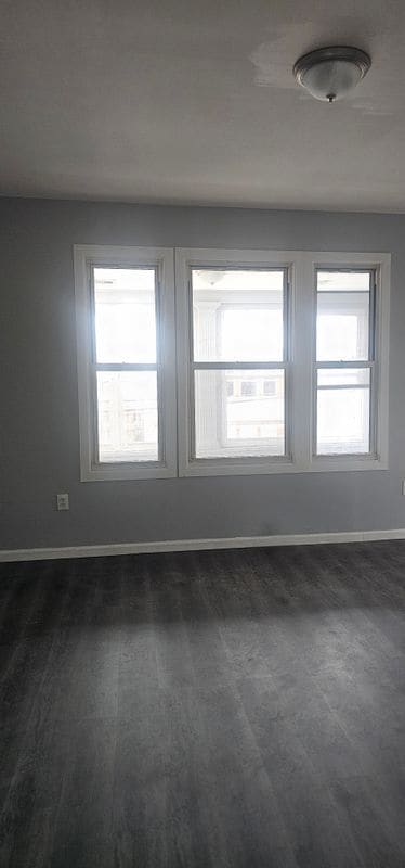 30 Aldine St in Newark, NJ - Building Photo - Building Photo