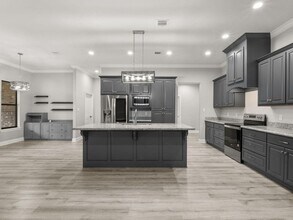 102 Hidden Trails in Leesville, LA - Building Photo - Building Photo