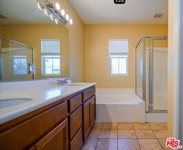 1241 Ivy Terrace in Torrance, CA - Building Photo - Building Photo