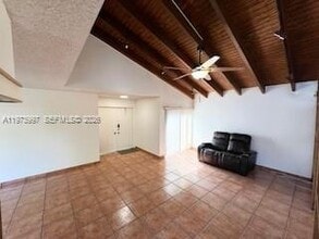 13585 SW 114th Terrace in Miami, FL - Building Photo - Building Photo