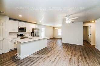 120 Foster Ln in Palm Coast, FL - Foto de edificio - Building Photo