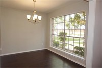 14311 Still Meadow Dr in Houston, TX - Building Photo - Building Photo