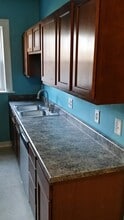 6003 Enright Ave in St. Louis, MO - Building Photo - Building Photo