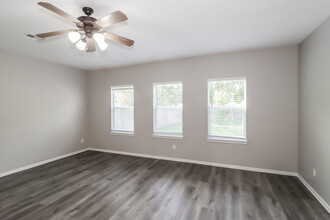 1809 Creek Ledge Pl in Round Rock, TX - Building Photo - Building Photo