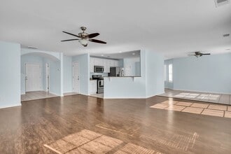 2233 Blakers Blvd in Bluffton, SC - Building Photo - Building Photo