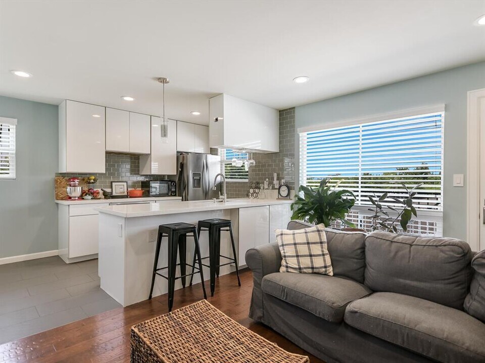 3110 Red River St in Austin, TX - Building Photo