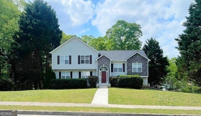 property at 700 Gene Ct