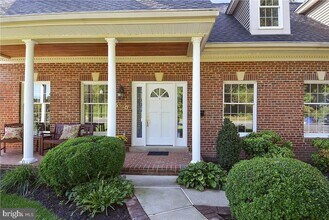 5330 36th St N in Arlington, VA - Building Photo - Building Photo