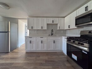 1746 Chatham St in Racine, WI - Building Photo - Building Photo