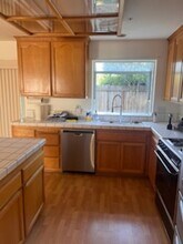 3534 Koso St in Davis, CA - Building Photo - Building Photo