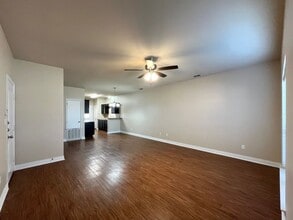 319 Princess Place in Tyler, TX - Building Photo - Building Photo