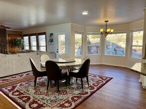 982 4000 N in Ogden, UT - Building Photo - Building Photo