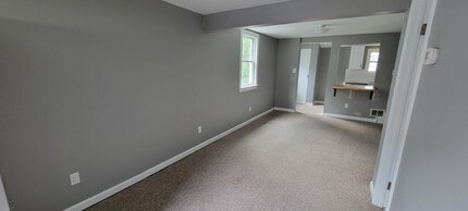 31 Walnut St in Phoenixville, PA - Foto de edificio - Building Photo