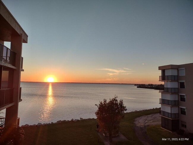 property at 201 International Dr