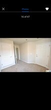 221 Birch Oak Ln in Georgetown, TX - Building Photo - Building Photo