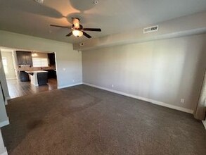 4902 Brookfield Dr in Fort Collins, CO - Building Photo - Building Photo