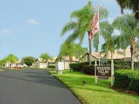 3920 Bal Harbor Blvd in Punta Gorda, FL - Building Photo