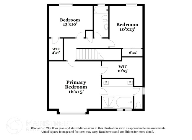 5560 Kirk St in Denver, CO - Building Photo - Building Photo
