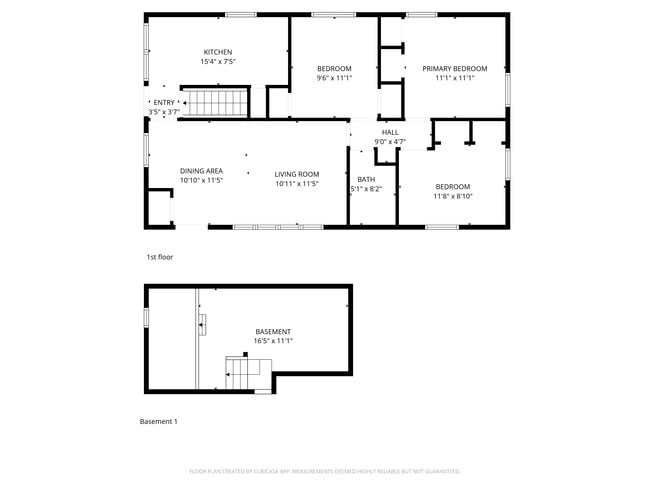 1036 East 61st St N in Park City, KS - Building Photo - Building Photo