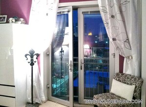 16 Miner St-Unit -602 in North Adams, MA - Building Photo - Building Photo