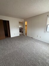 4630 Excalibur Ct in Colorado Springs, CO - Building Photo - Building Photo